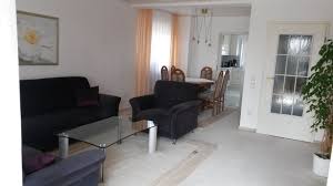 Alle 1 2 ab 3 ab 4. 4 Zimmer Wohnung Zum Verkauf 33334 Gutersloh Spexard Mapio Net