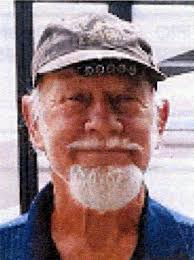 Gary Bonvillian Obituary