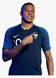 Vivez l'info en live, en images et en vidéos. Maillot Equipe De France 2 Etoiles Mbappe Hd Png Download Transparent Png Image Pngitem