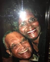 Katie Scherer's Instagram, Twitter & Facebook