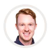 Hands On Rehabilitation