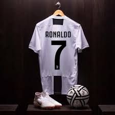 See more ideas about iphone wallpaper, wallpaper, juventus wallpapers. Cristiano Ronaldo Juventus Wallpapers Wallpaper Cave