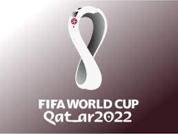 Fifa world cup qatar logo png 2022. Fifa Qatar 2022 Logo Download Logo Icon Png Svg
