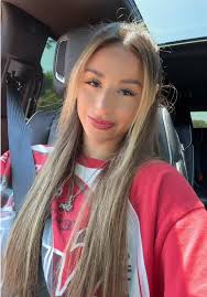 Sam Frank and The Pink Audi R8 Discussion