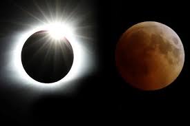 Eclipses, solar and lunar, have fascinated scientists and laypeople for centuries. What Is The Difference Between A Solar And Lunar Eclipse Mirror Online