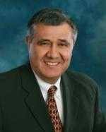 Penrose, CO Employment Lawyers & Law Firms