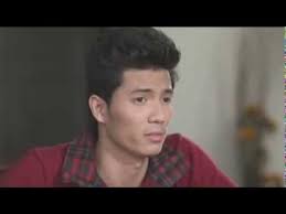 Anonymous november 25, 2013 at 8:45 pm. Download Playboy Itu Suami Aku 29 Lakonan 3gp Mp4 Codedwap