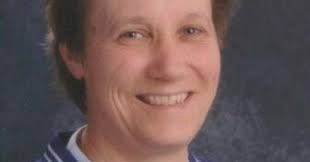 Huggett inducted into RFHS Hall of Fame