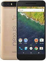 Huawei nexus 6p 64gb unlocked lte phone (graphite) features: Resetear Huawei H1511 Nexus 6p Eliminar O Quitar Cuenta Google Frp Bypass