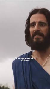 Proverbios 5:15-23✝️ #leamoslabiblia #palabradedios #citasbiblicas  #versiculosbiblicos #diosesamor #jesus #oracion #mensajero #amen