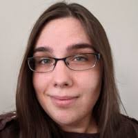 Julie Morris Email & Phone Number