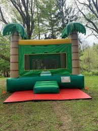 You can play the html5 version of friday night funkin unblocked in the browser on your chromebook. Bounce House Rental Arcade Incredible Bounce Party Rental Compnay