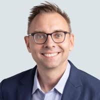 Abraham Ceesay Email & Phone Number