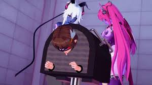 Uehara Shikanosuke Porn - Rule 34