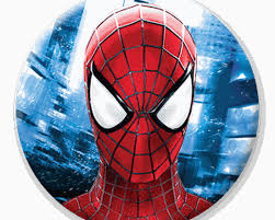 Maybe you would like to learn more about one of these? The Amazing Spider Man 2 Apk Free Download For Android