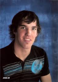 If you would like to plant a tree in the name of Bill Howard, please use  the link below. Thank you!! RIP Our Dear Friend.