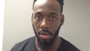 AG: Ring leader of multi-county check fraud scheme sentenced