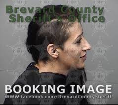 Arrests In Brevard County: April 27, 2020