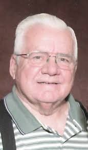 William Henry Gaboriault Obituary