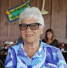 Sherrie Vincent's Instagram, Twitter & Facebook