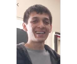 Nathan Valentine Obituary (2022)