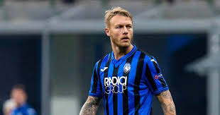 Age:32 years (26 march 1989). Official Simon Kjaer Joins Milan On Loan Tribuna Com