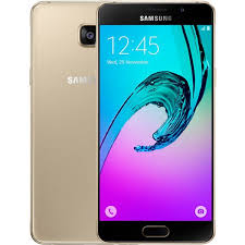 · visit google android manager · connect with your google . Unlock Samsung Galaxy A9 Pro