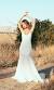 Slip Dress Wedding Guest