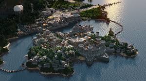 Today i just do a bit of planning to give you guys an understanding about. Minecraft Military Base Maps Maps
