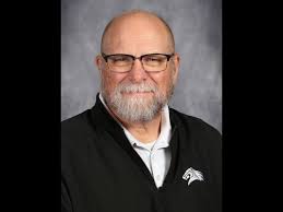 Visual Radio Goes to the Movies