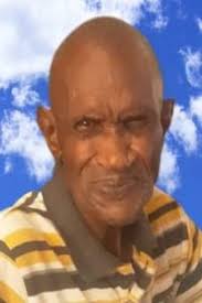 Frank Rivers, Jr. Obituary in N. Charleston at The Low Country Mortuary