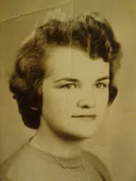 Dorothy Collett Obituary (2015)