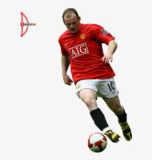 Wayne rooney png transparent image is a free png picture with transparent background. Wayne Rooney Photo Waynerooney Wayne Rooney Png Image Transparent Png Free Download On Seekpng