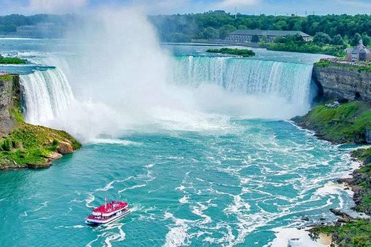 Mga resulta ng larawan para sa Niagara-Falls"