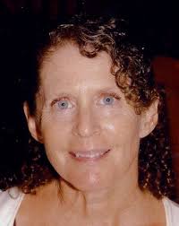 BIG ARTS hosts art sale, studio tour