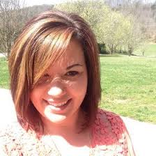 Jessica Secundino's Instagram, Twitter & Facebook