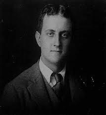 William Armour (1892-1958)