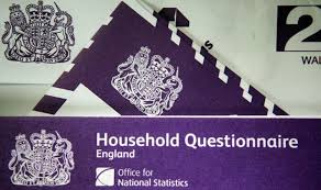 If you are using the paper form, you can find more information by question number. Census 2021 Uk What Is The Census How Often Do You Need Answer Questions New York Times Post