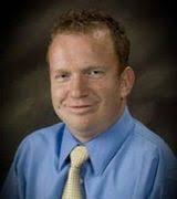 3351 Henrys Fork Way, Rexburg, ID 83440 [Price Cut $10,000]