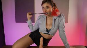 JOI Spanish Roleplay-Mrs Jerkings is Gonna Teach you how to get Real  Pleasure. - Pornhub.com