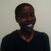 20+ "Danielle Cooper" profiles