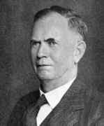 William Greaves (1897