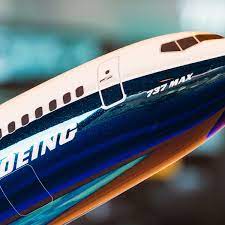 We are the premier supplier for. Airplane Manufacturing Mail Manufacturing Airplanes Requires Significant Costs