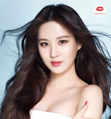 Review] Son Loreal 850 Brazil Nut Hồng Nâu Kiều Diễm