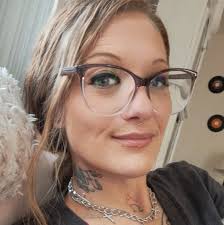 People asking for money