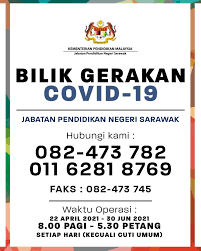Download vector logo of jpn johor. Jabatan Pendidikan Negeri Sarawak Inicio Facebook