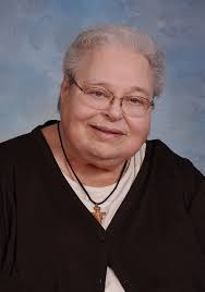 Bishop McDevitt Students and Staff Ramp Up Efforts to Present 200 Gift Bags  to Hospital Staff