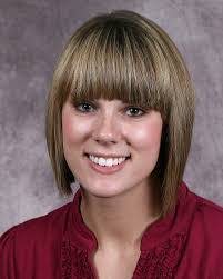 Allison Jorgensen's Instagram, Twitter & Facebook