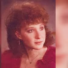 Obituary: Pastor Ronnie Glen Stanley