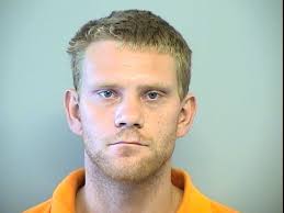 Man sentenced to 18 years for arson